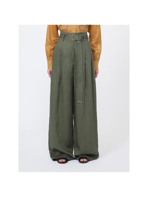 MSTMATERIA MAXMARA STUDIO | 2616131092600037